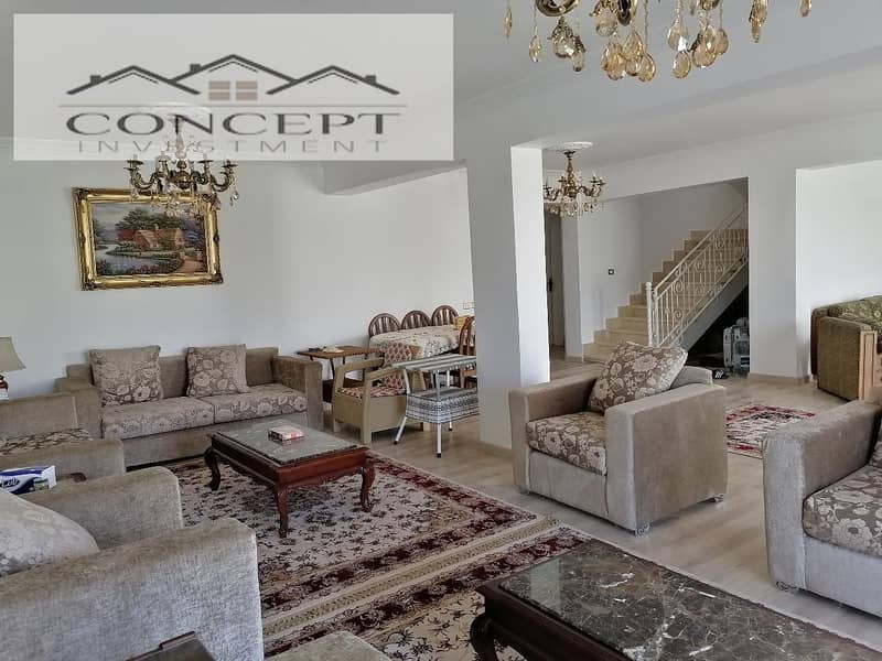 3 WhatsApp Image 2025-09-18 at 5.15. 35 PM (2). jpeg