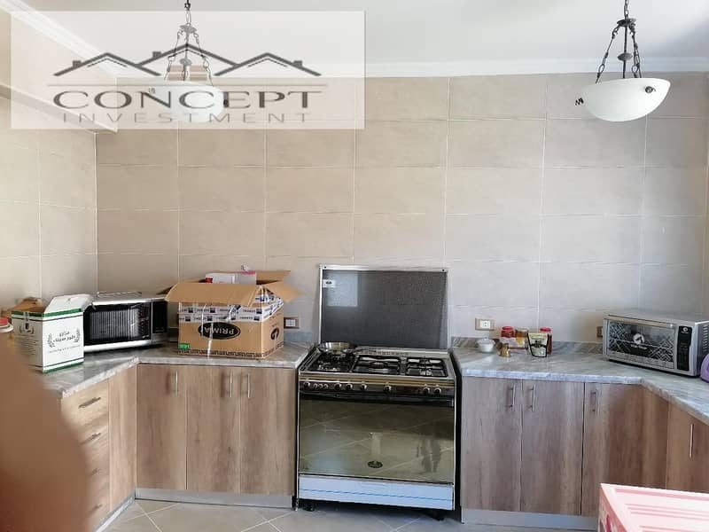 4 WhatsApp Image 2025-09-18 at 5.15. 31 PM. jpeg