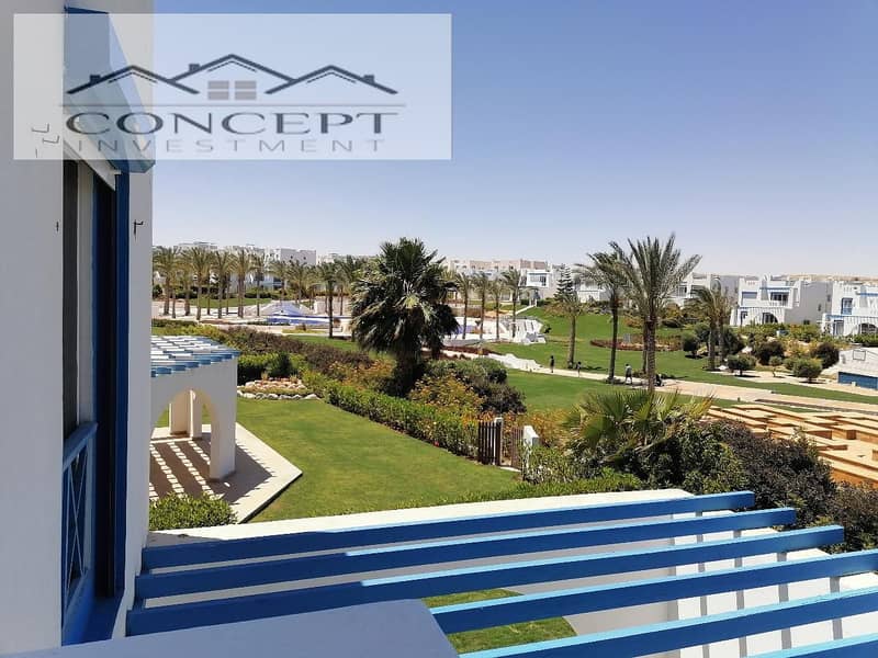 5 WhatsApp Image 2025-09-18 at 5.15. 31 PM (1). jpeg