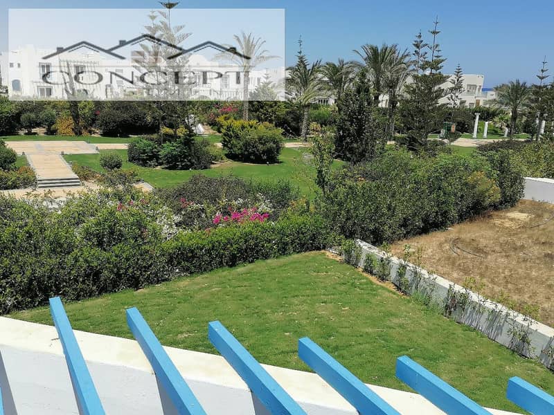 7 WhatsApp Image 2025-09-18 at 5.15. 34 PM. jpeg