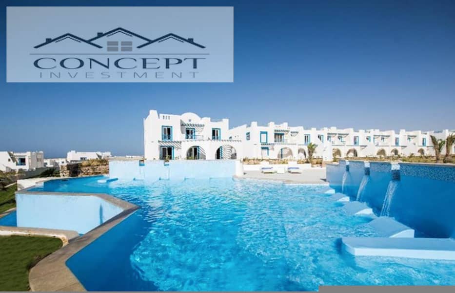 9 Screen Shot 2022-07-25 at 1.26. 02 PM. png