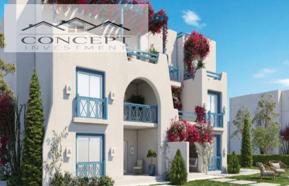 14 Screen Shot 2022-07-25 at 1.26. 31 PM. png