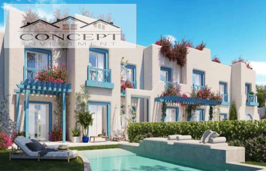 15 Screen Shot 2022-07-25 at 1.26. 33 PM. png