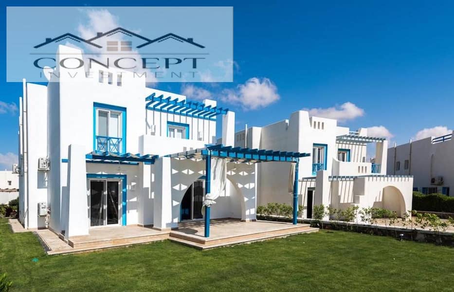 16 WhatsApp Image 2022-07-21 at 10.16. 13 PM. jpeg