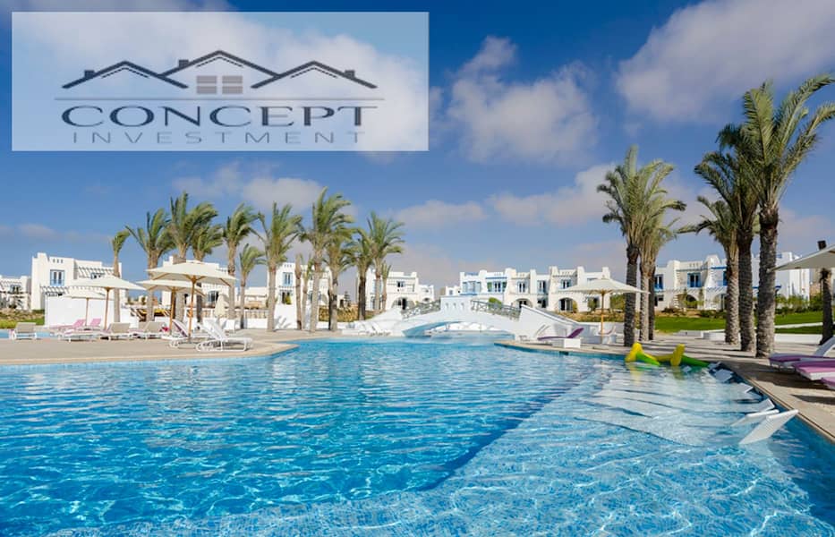 17 wZt3LA8PwSPZFrvBfkh2bVxtnOAEuE. jpg