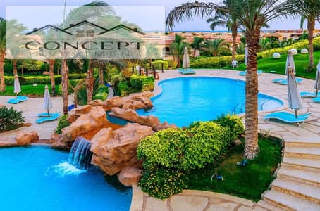 توين هاوس 3 غرف نوم للبيع في العين السخنة، السويس - Screenshot 2025-10-01 180329. png