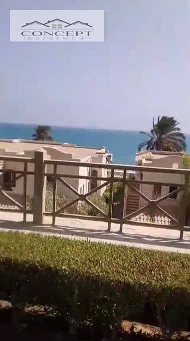 2 Screenshot 2025-10-01 180034. png