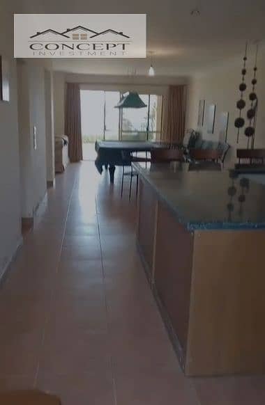 3 Screenshot 2025-10-01 175353. png