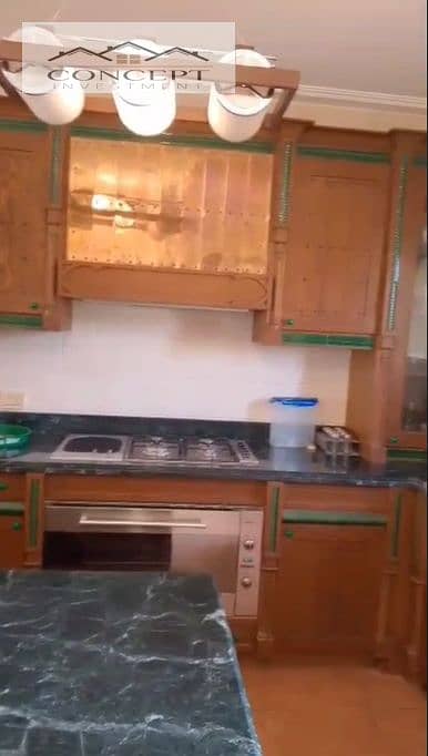 4 Screenshot 2025-10-01 175422. png