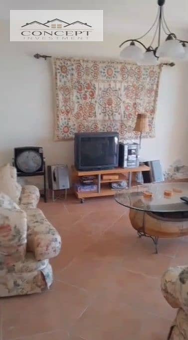 5 Screenshot 2025-10-01 175726. png