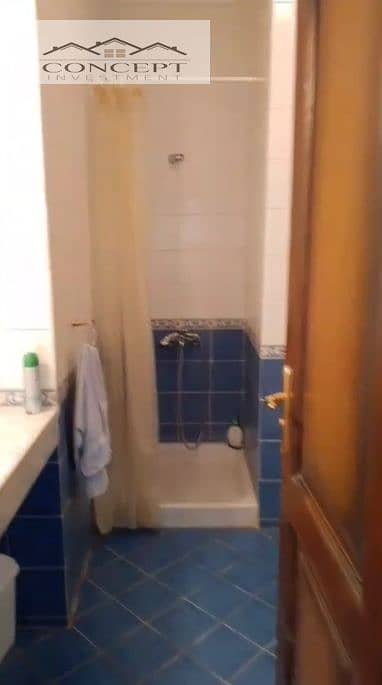 6 Screenshot 2025-10-01 175514. png