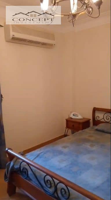 8 Screenshot 2025-10-01 175556. png