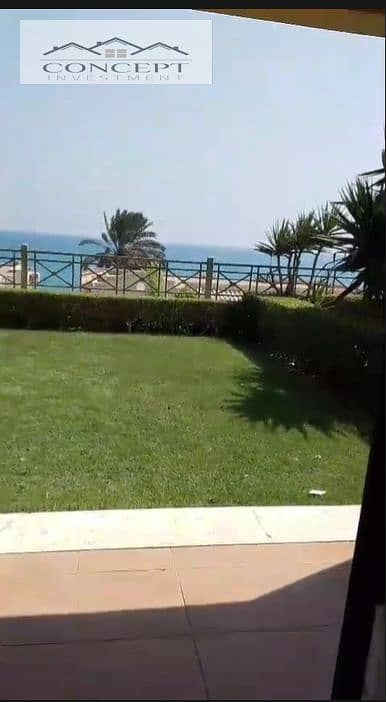 9 Screenshot 2025-10-01 175902. png