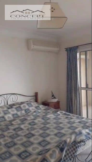 11 Screenshot 2025-10-01 180131. png