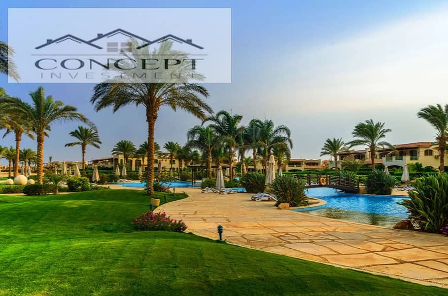 12 Screenshot 2025-10-01 180310. png