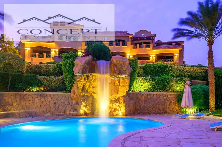 13 Screenshot 2025-10-01 180253. png