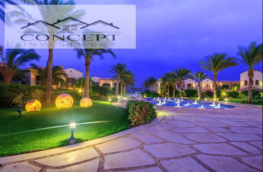 14 Screenshot 2025-10-01 180353. png