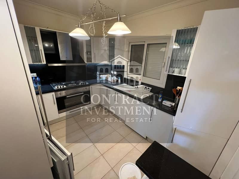 2 WhatsApp Image 2025-12-27 at 4.21. 26 PM (4). jpeg