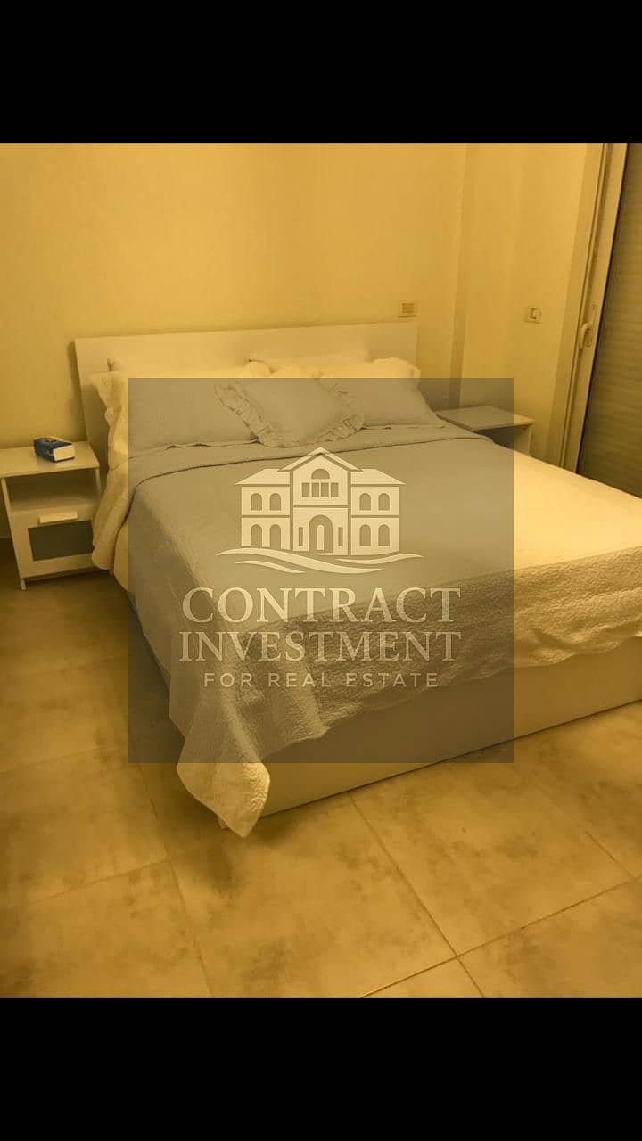 4 WhatsApp Image 2025-12-27 at 4.21. 26 PM (3). jpeg