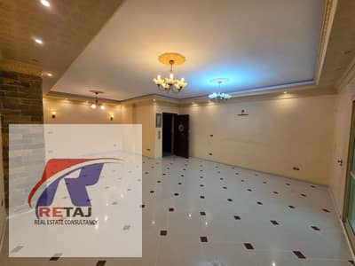 شقة 3 غرف نوم للايجار في القاهرة الجديدة، القاهرة - WhatsApp Image 2026-01-05 at 4.55. 48 PM. jpg