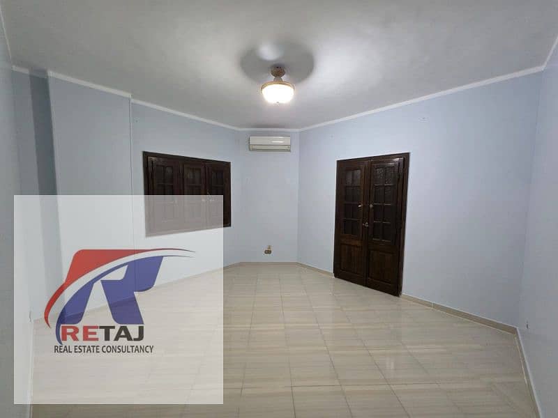 2 WhatsApp Image 2026-01-05 at 4.55. 55 PM. jpg