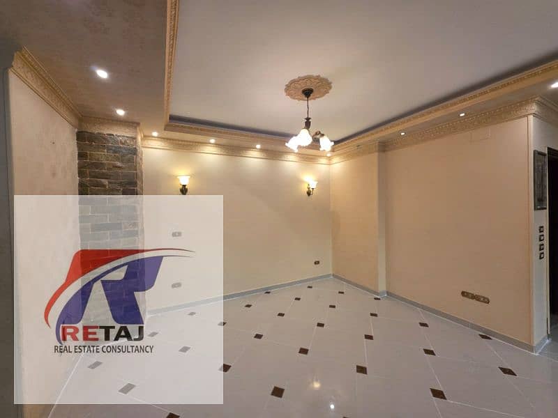 3 WhatsApp Image 2026-01-05 at 4.55. 56 PM (1). jpg