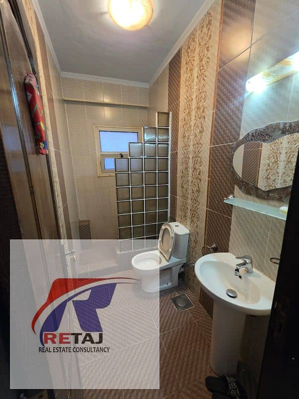 4 WhatsApp Image 2026-01-05 at 4.55. 56 PM. jpg