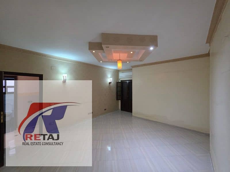 7 WhatsApp Image 2026-01-05 at 4.55. 50 PM. jpg