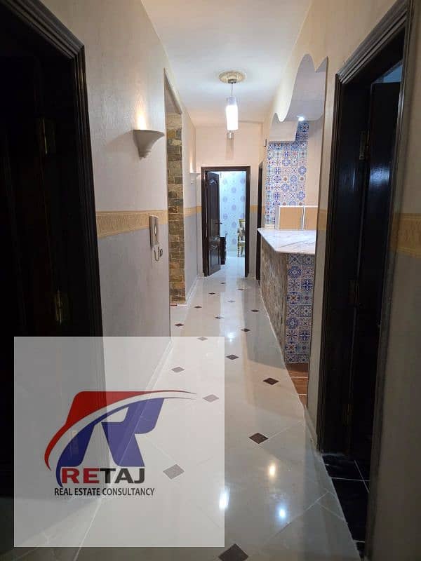 10 WhatsApp Image 2026-01-05 at 4.55. 54 PM. jpg