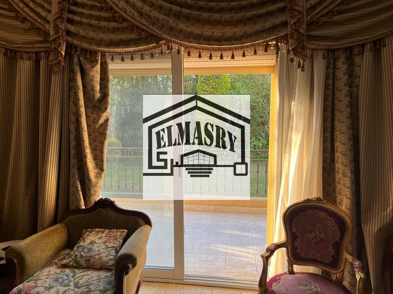 3 72f76402-5986-4cab-88e7-cfa6bed3a92b. jpg