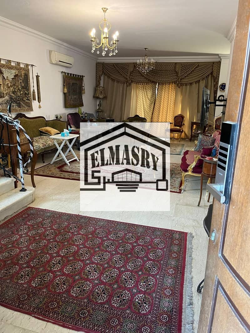 4 0415f7c0-62c0-4d2b-b53b-2f95247d8c42. jpg