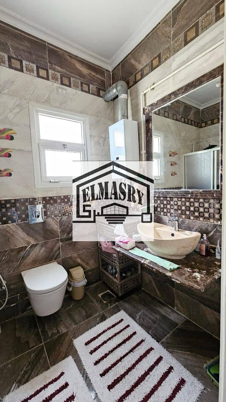 7 62307e1b-fafa-4586-94ae-79a74e3a6bae. jpg