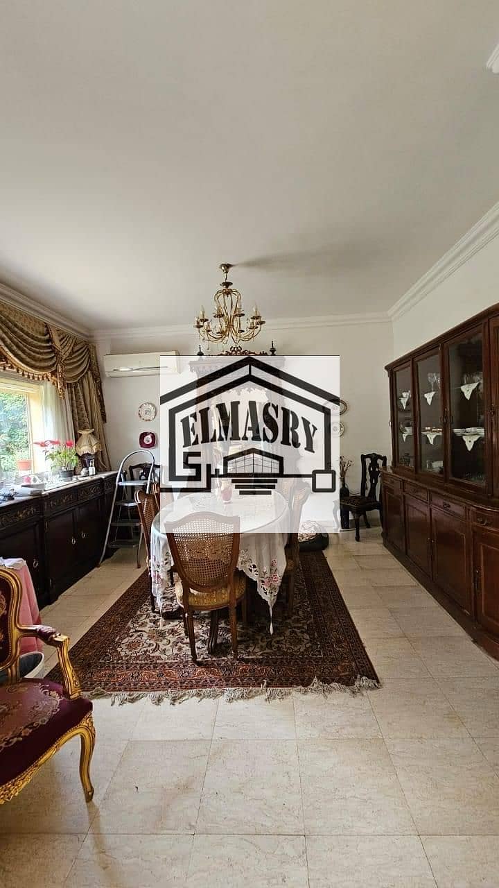 11 f158ce8d-b85d-4619-8882-dc6c58e9a7ba. jpg