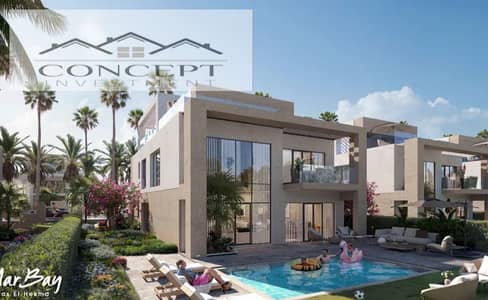 2 Bedroom Chalet for Sale in North Coast, Matruh - Screenshot 2025-10-13 164315. png 2 Bedroom Chalet for Sale in North Coast, Matruh - Screenshot 2025-10-13 164315. png