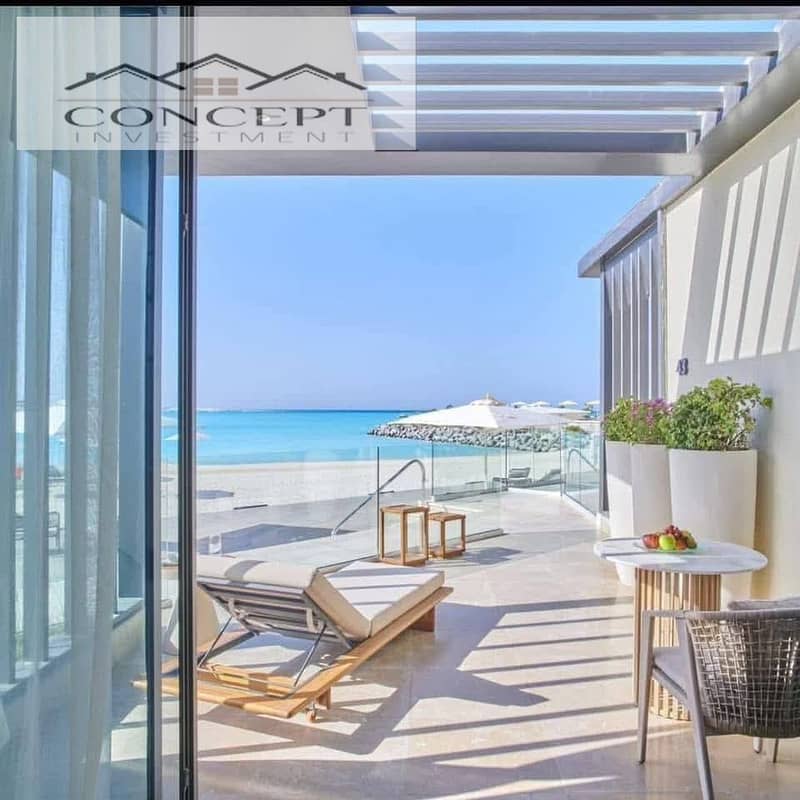 2 WhatsApp Image 2025-09-24 at 4.34. 53 PM. jpeg