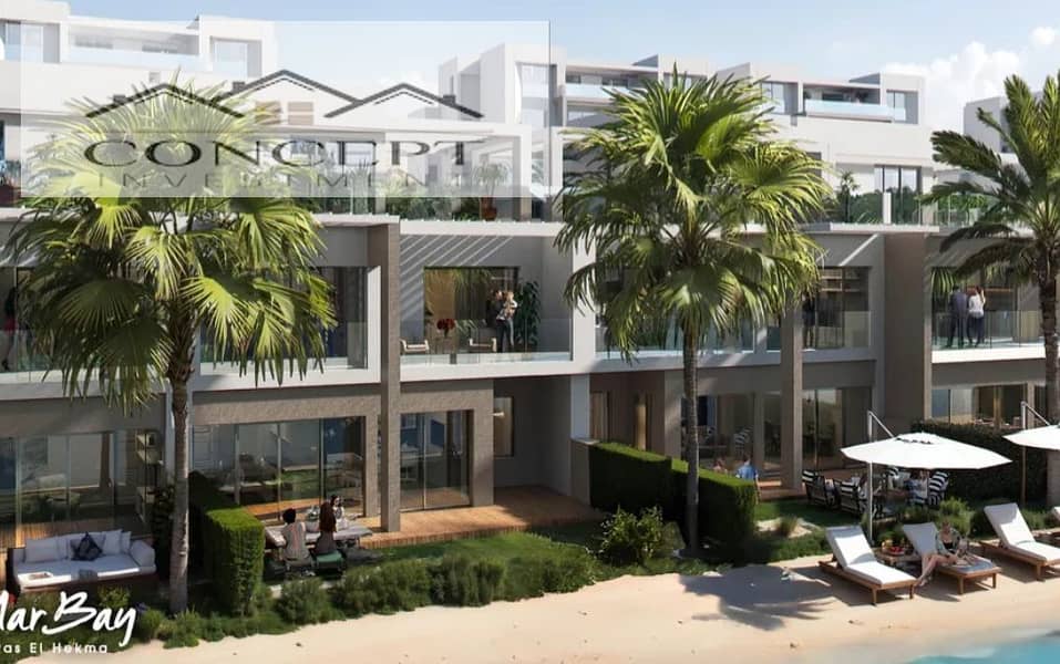 4 Screenshot 2025-10-13 164329. png