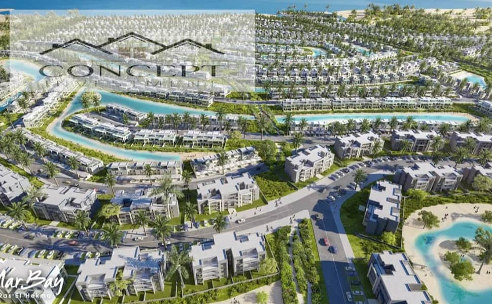 5 Screenshot 2025-10-13 164343. png