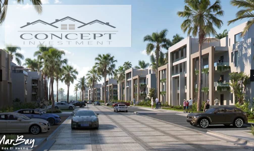 7 Screenshot 2025-10-13 164452. png