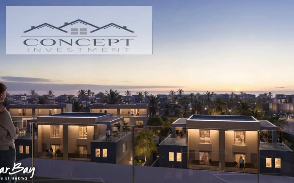 8 Screenshot 2025-10-13 164426. png