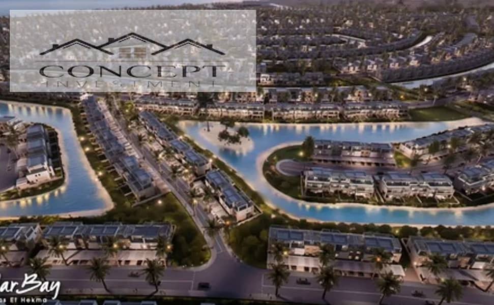 9 Screenshot 2025-10-13 164251. png