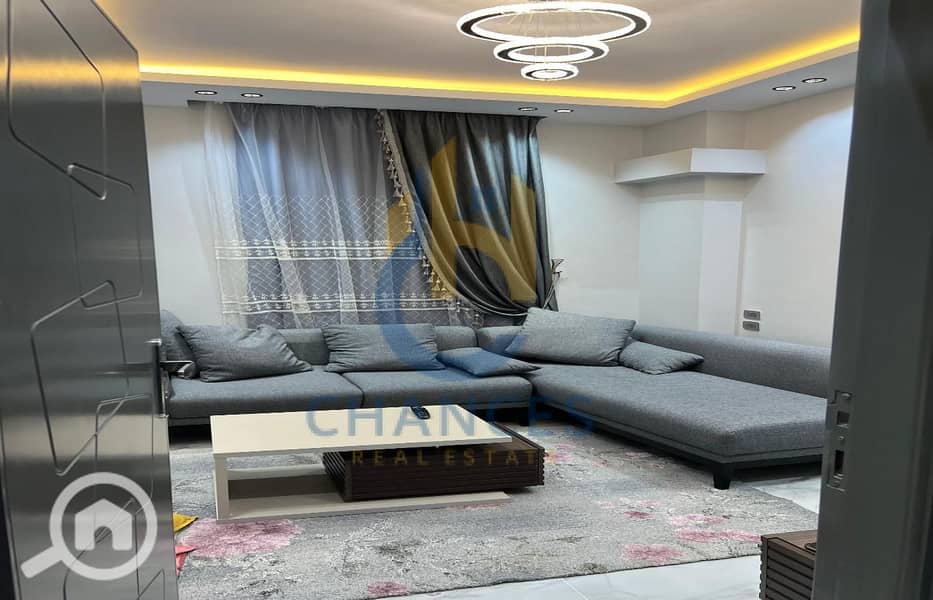 2 WhatsApp-Image-2025-12-16-at-3.20. 38-PM. jpg