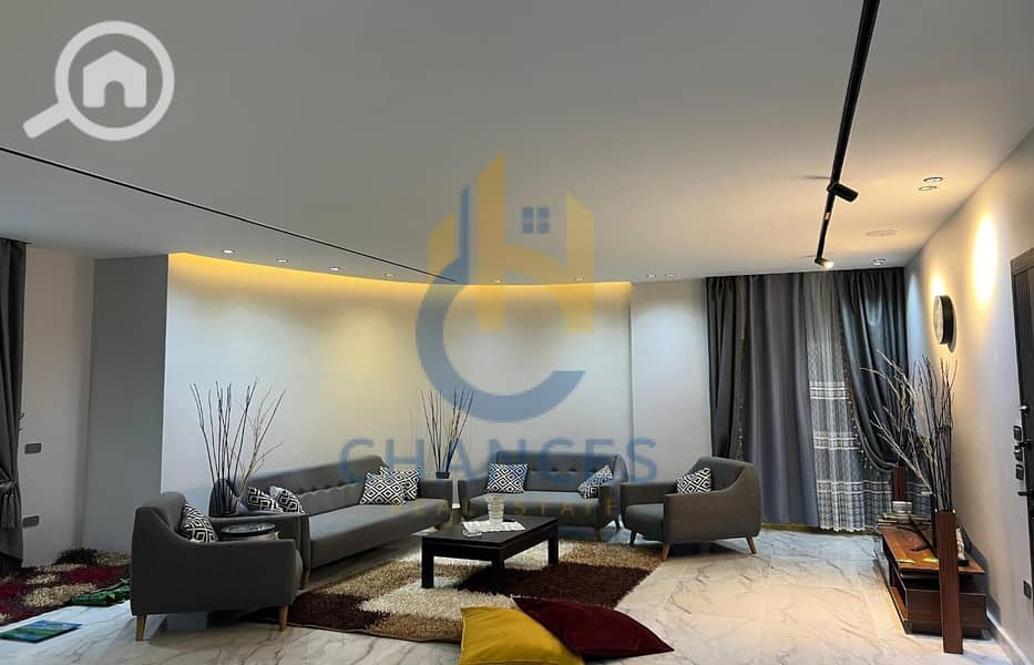 3 WhatsApp-Image-2025-12-16-at-3.20. 17-PM. jpg