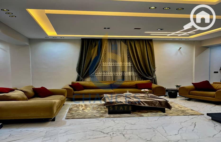 4 WhatsApp-Image-2025-12-16-at-3.20. 29-PM. jpg