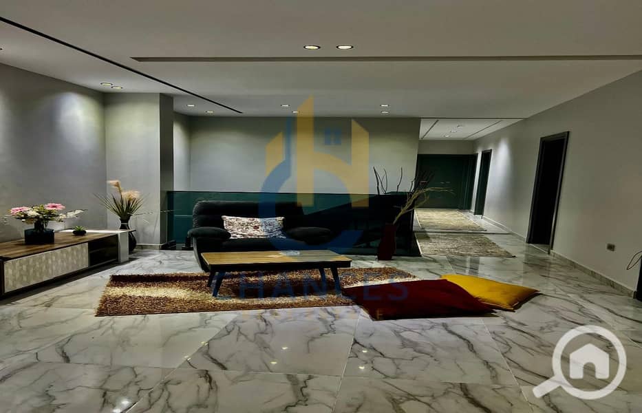 5 WhatsApp-Image-2025-12-16-at-3.20. 20-PM. jpg