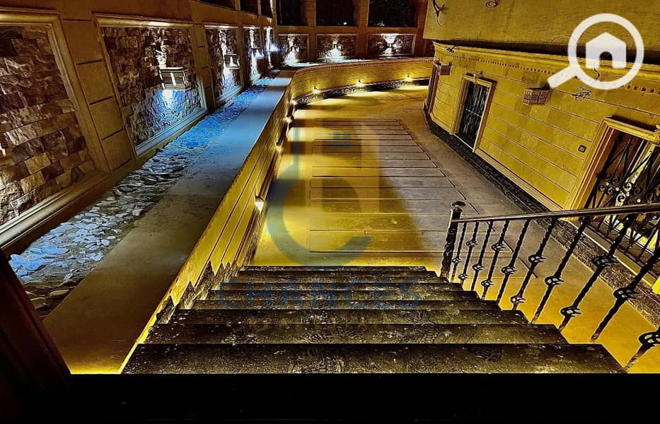 6 WhatsApp-Image-2025-12-16-at-3.20. 21-PM. jpg