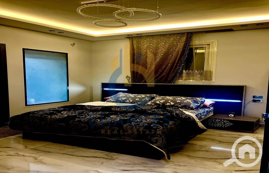 7 WhatsApp-Image-2025-12-16-at-3.20. 23-PM. jpg