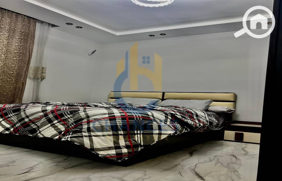 8 WhatsApp-Image-2025-12-16-at-3.20. 25-PM. jpg