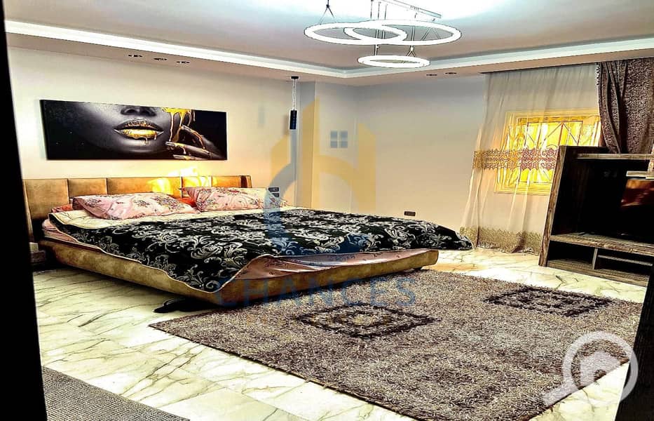 9 WhatsApp-Image-2025-12-16-at-3.20. 32-PM. jpg