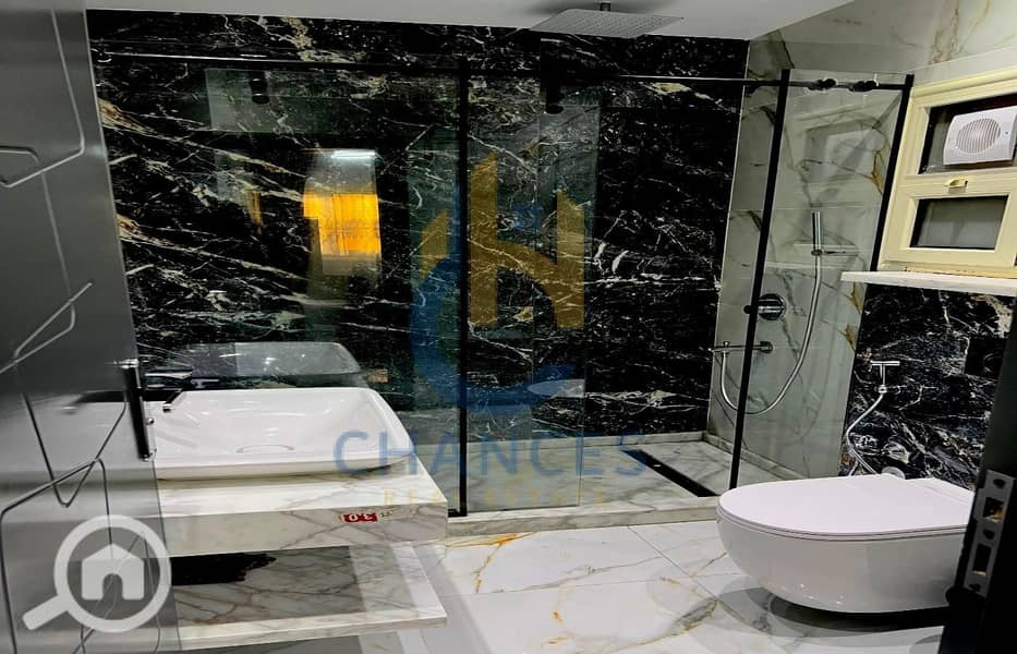 11 WhatsApp-Image-2025-12-16-at-3.20. 35-PM. jpg