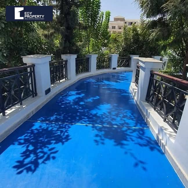 8 WhatsApp Image 2025-10-20 at 10.44. 02 PM (2). jpeg